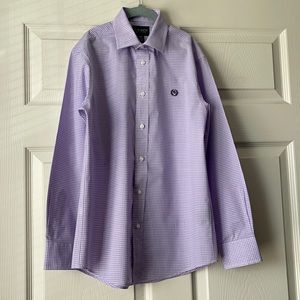 Lauren Ralph Lauren Boy’s button down shirt